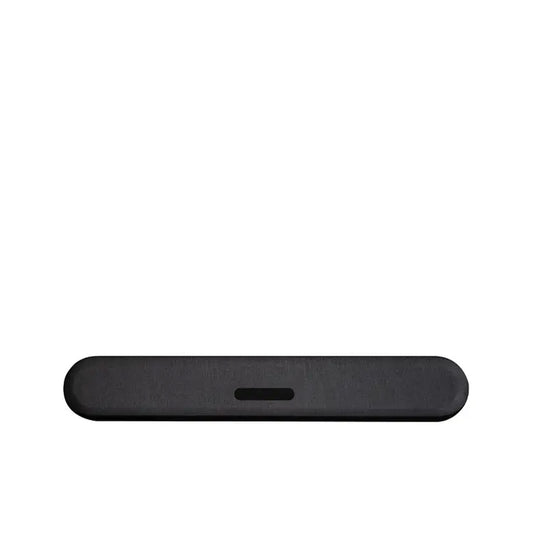 Bluesound Pulse Cinema Mini P431