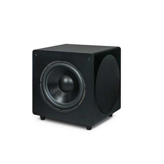 Velodyne DW 10 Subwoofer