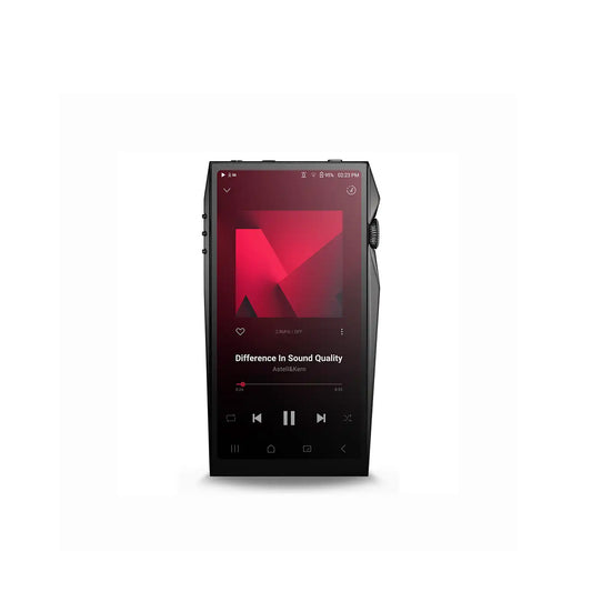 Astell&Kern - A&ultima SP4000