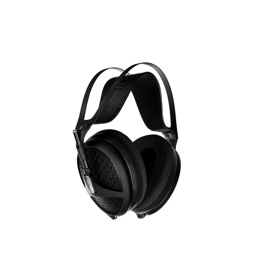 Meze Audio Empyrean II