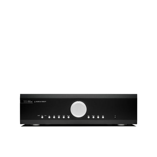 Musical Fidelity M5xi