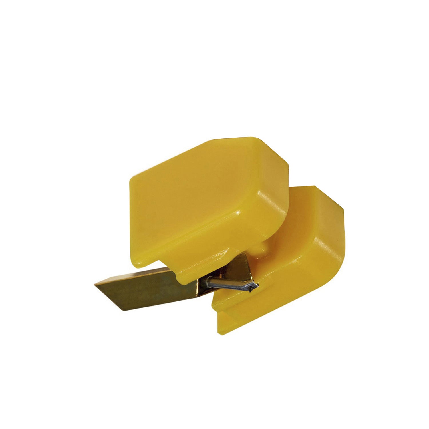 Rs78 Sumiko Stylus RS78