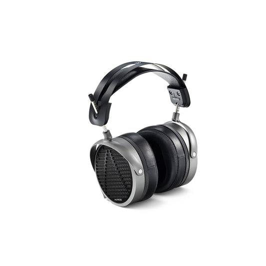 Audeze MM-520