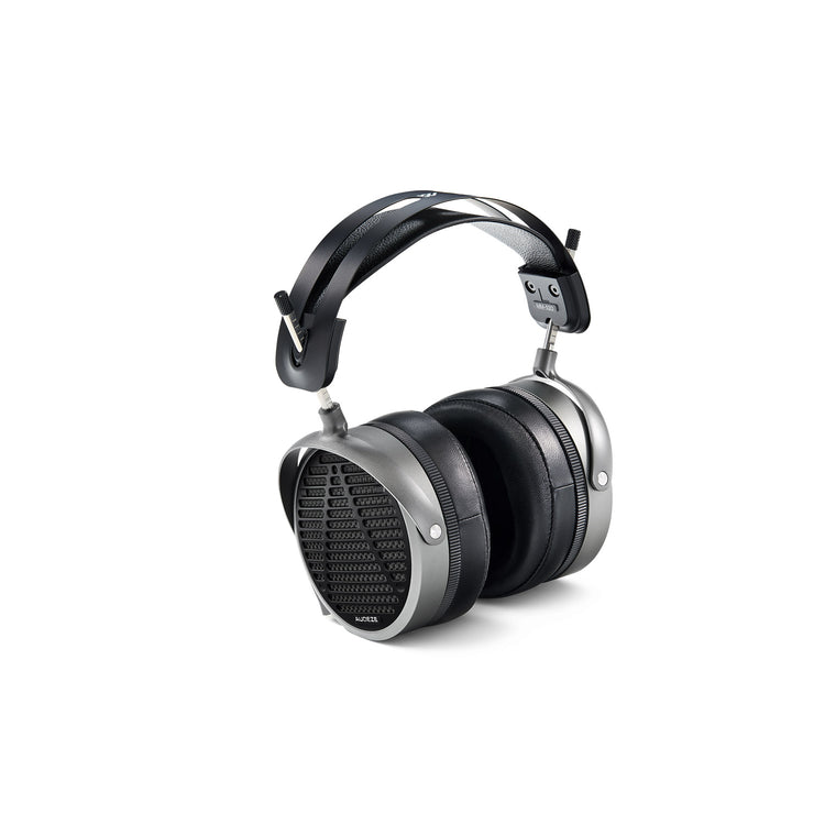 Audeze MM-520