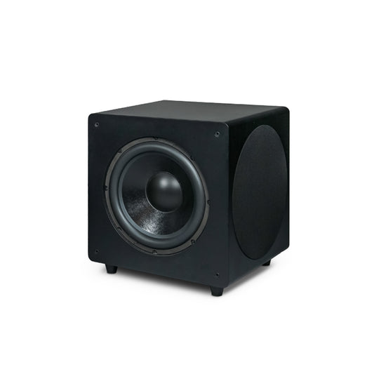 Velodyne DW 12 Subwoofer