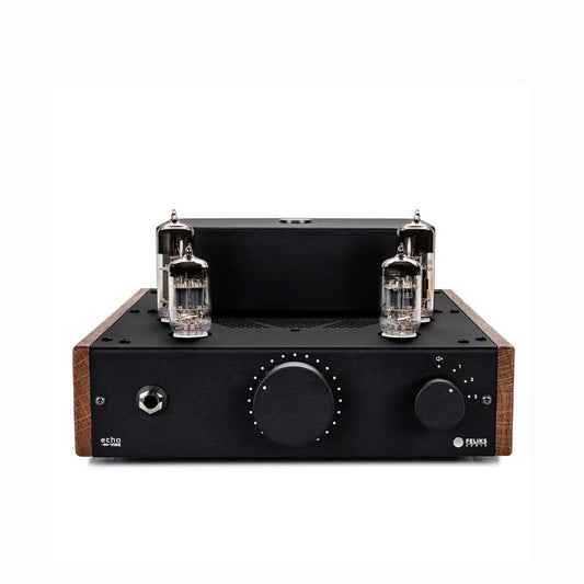 Feliks Audio Echo Vibe