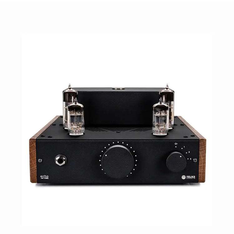 Feliks Audio Echo Vibe