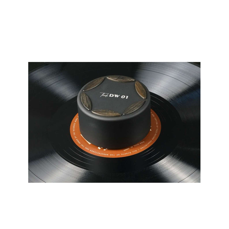 Thiele DW01