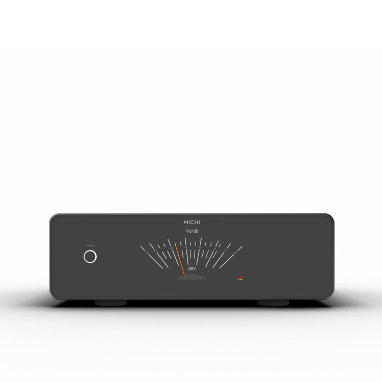 Rotel Michi Prestige S430