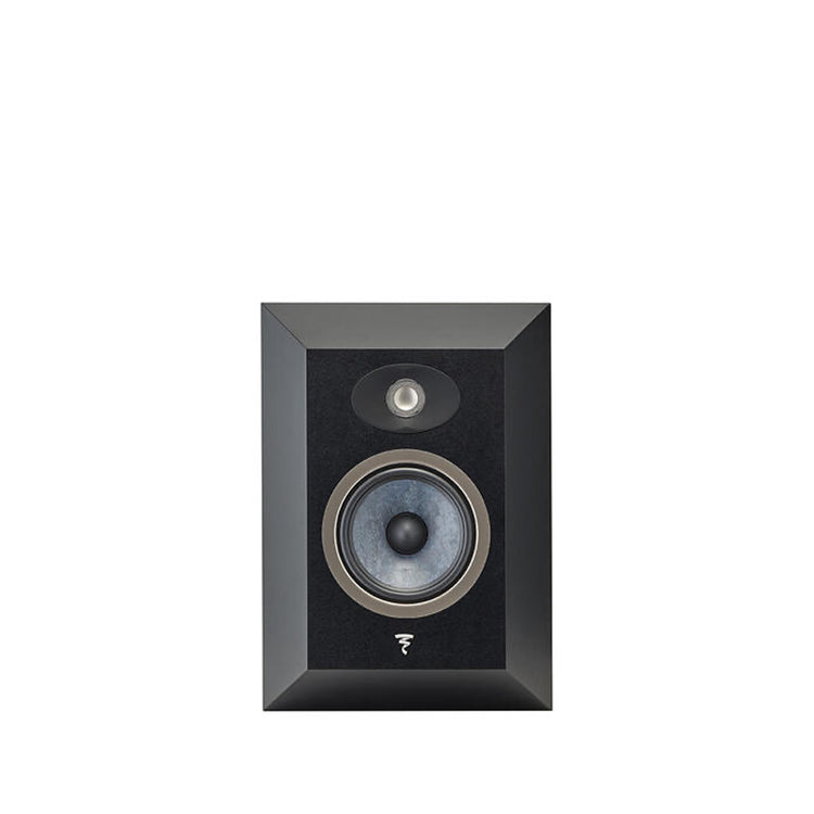 Focal Theva Surround (Stück)