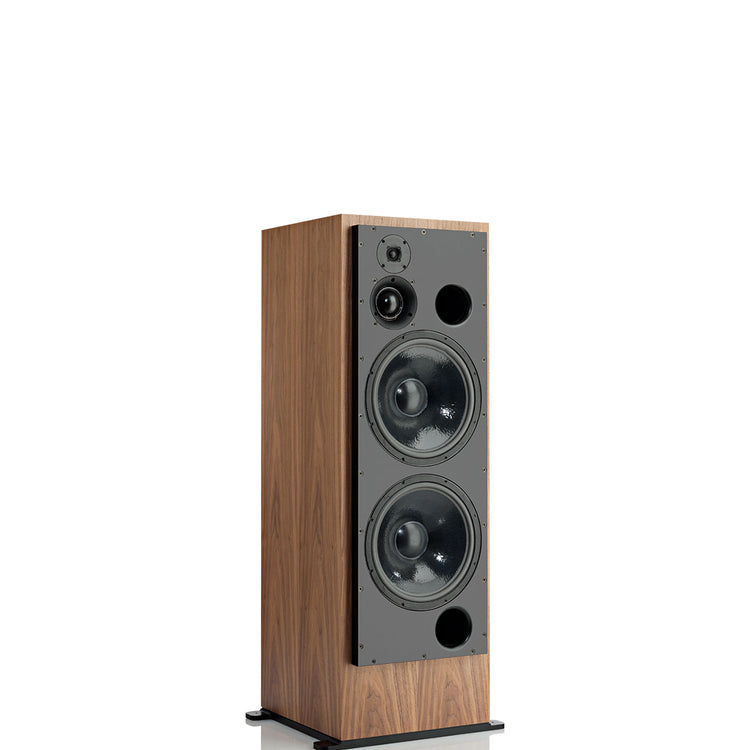 ATC SCM300ASLT SET