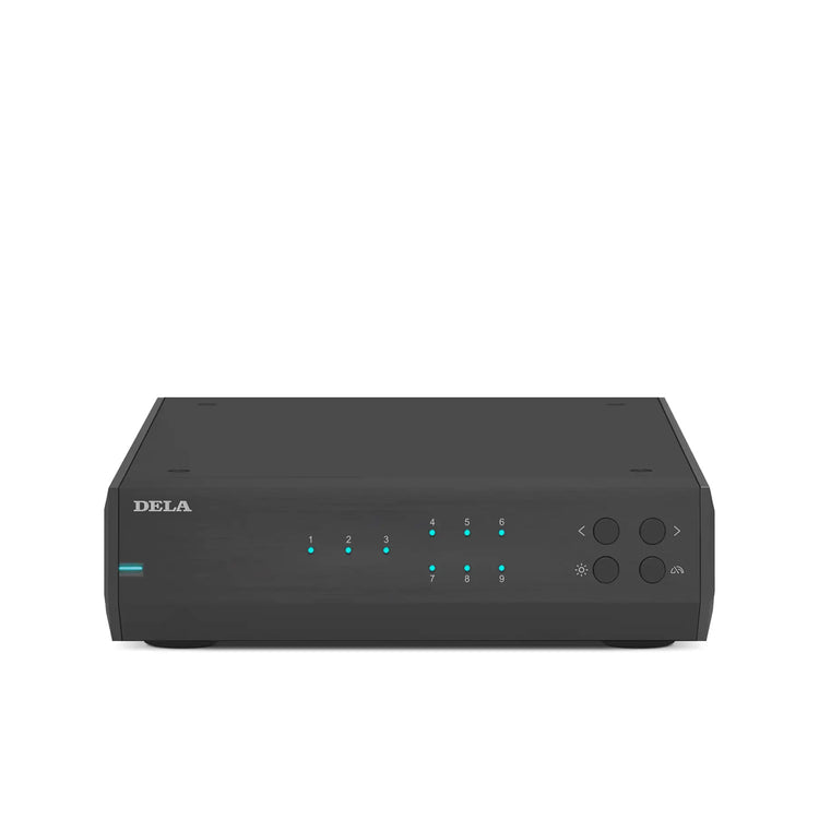DELA S50