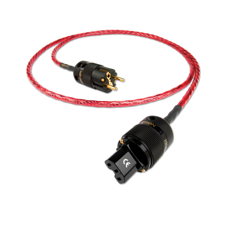 Nordost Heimdall 2 Power Cord