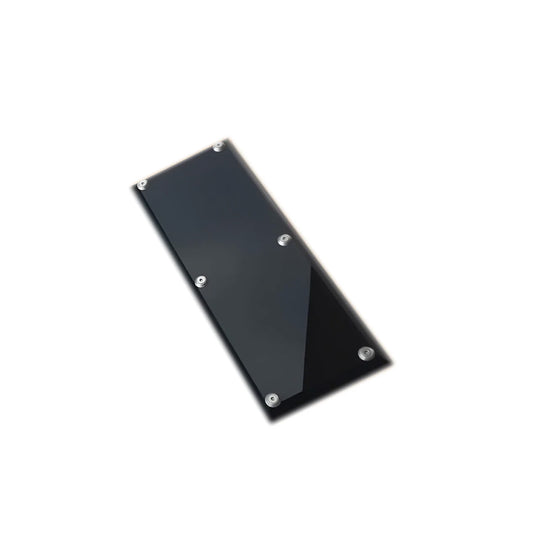 VPI Armboard AB 003