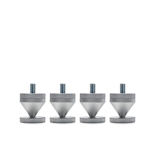 THIXAR Spike-Set