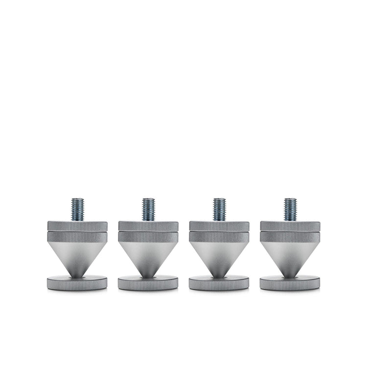 THIXAR Spike-Set