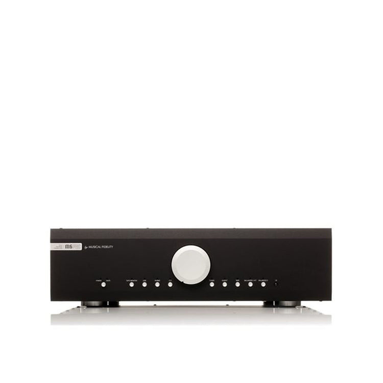 Musical Fidelity M6sPRE