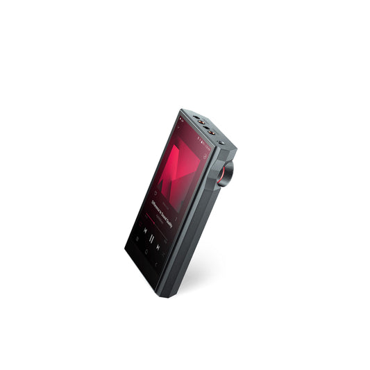 Astell&Kern – KANN Ultra