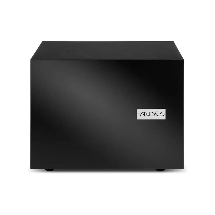 Audes ST-500DC