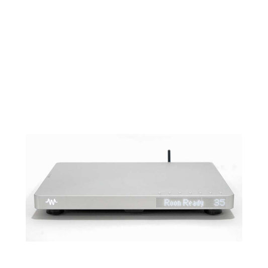 Waversasystems Wslim Pro