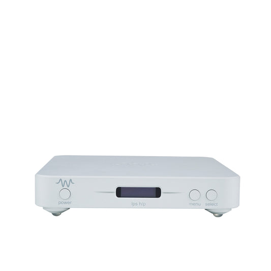 Waversasystems WLPS H/P
