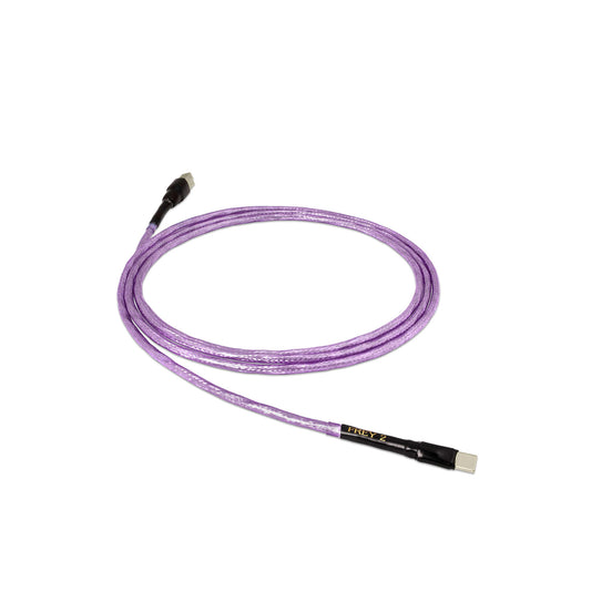 Nordost Frey 2 USB C Cable