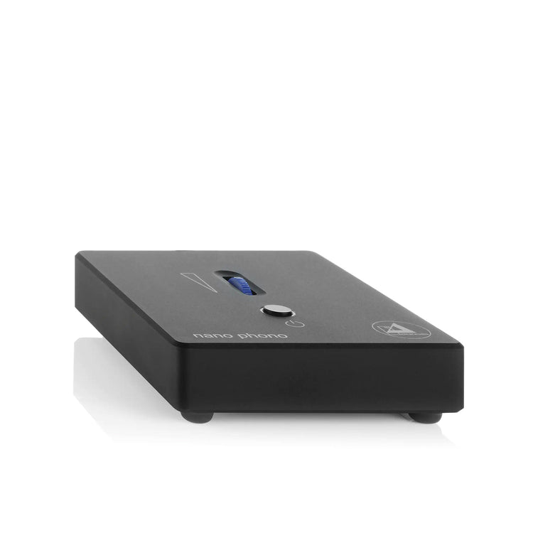 Clearaudio Nano Phono V2