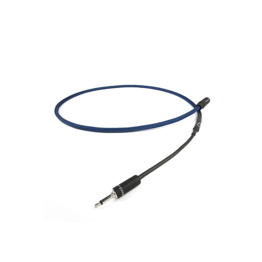 Chord Company Clearway Digital Tuned Aray 1RCA/3,5mm Mono