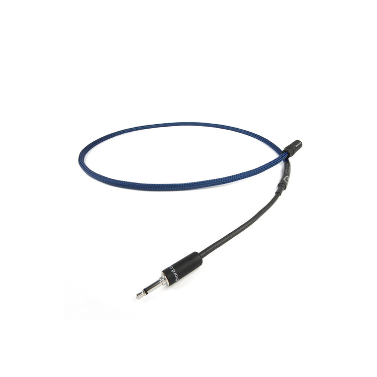 Chord Company Clearway Digital Tuned Aray 1RCA/3,5mm Mono