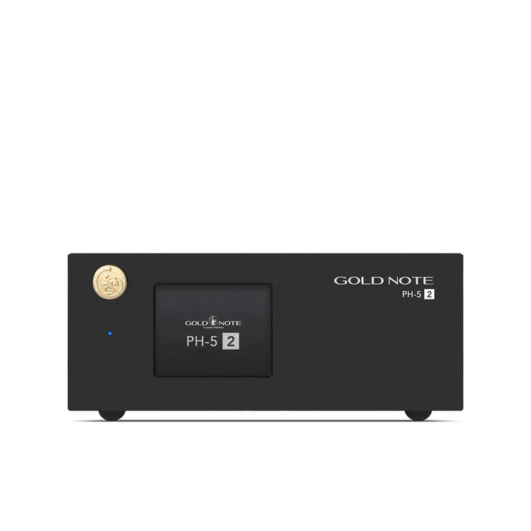 Goldnote PH-5.2