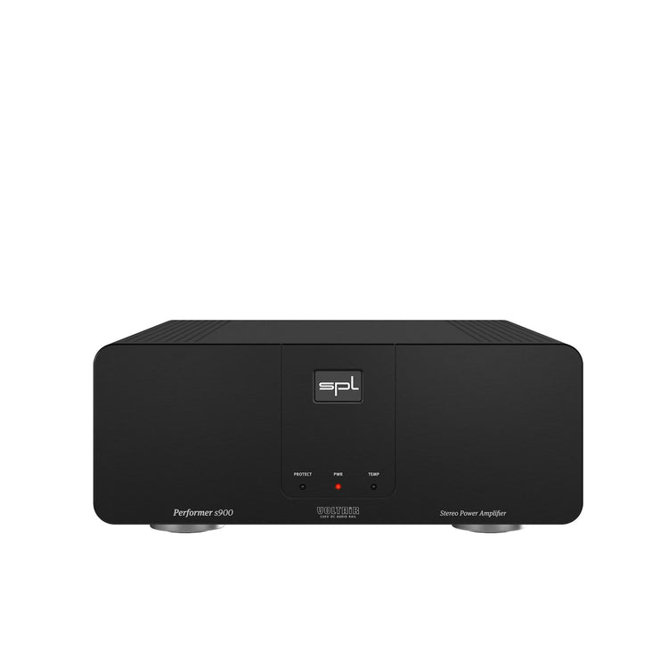 SPL Performer s900