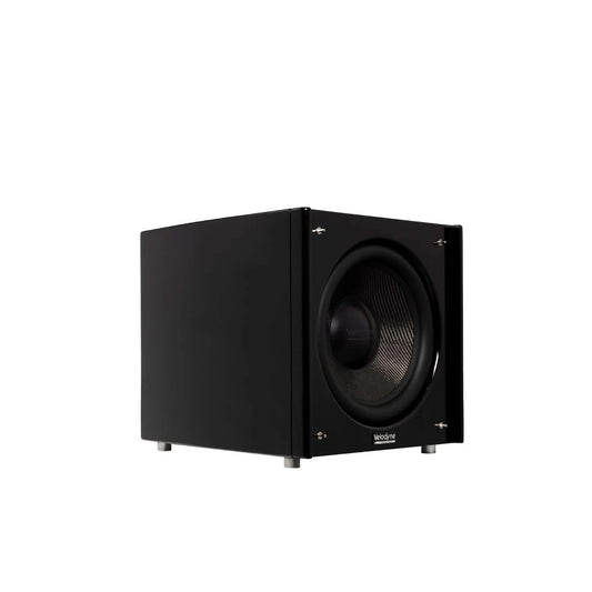 Velodyne SPL-X 10