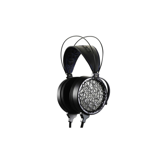 Dan Clark Audio Corina