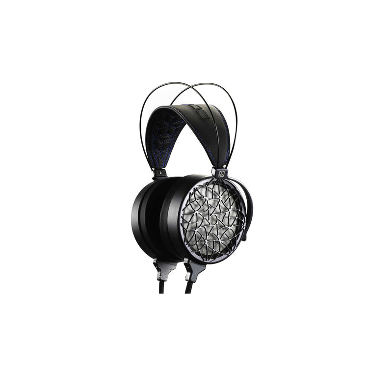 Dan Clark Audio Corina