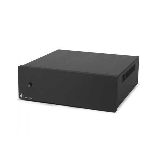 Pro-ject Amp Box RS