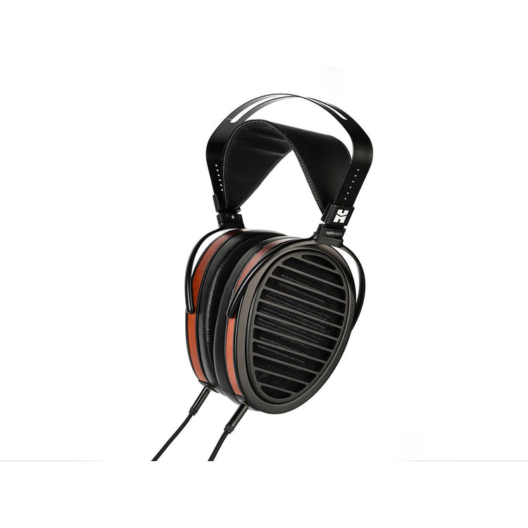 HIFIMAN ARYA Organic