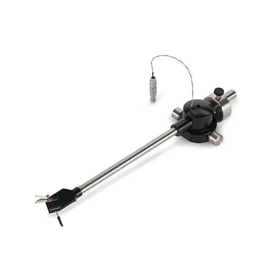 VPI JMW 9 Zoll - Metall Uni Pivot Tonarm