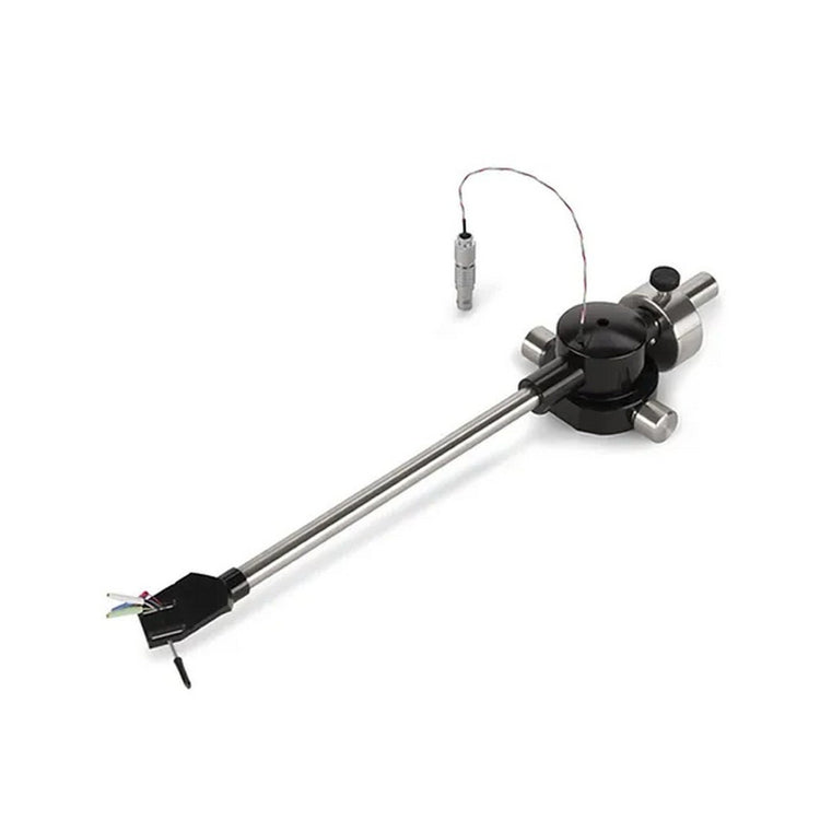 VPI JMW 9 Zoll - Metall Uni Pivot Tonarm