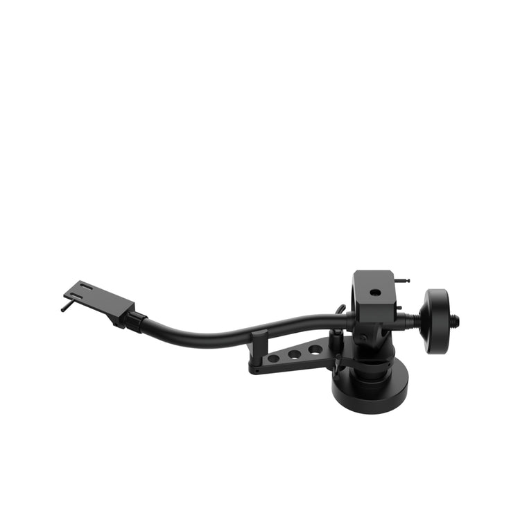 Pro-ject Evo AS Premium Tonarm S-Shape