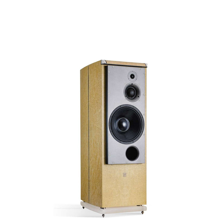 ATC SCM100SE passiv