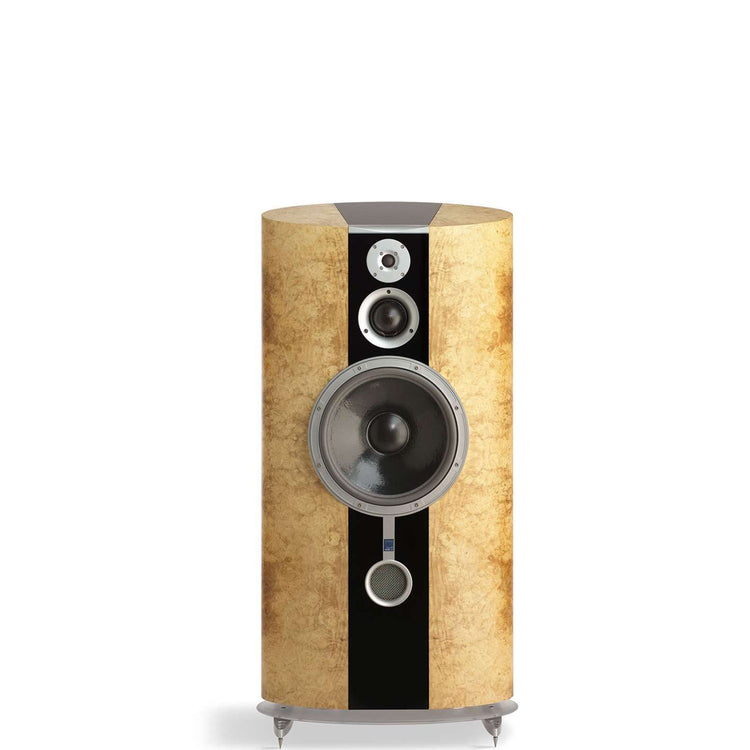ATC EL 150A LIMITED EDITION
