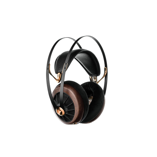 Meze Audio 109 Pro Performance