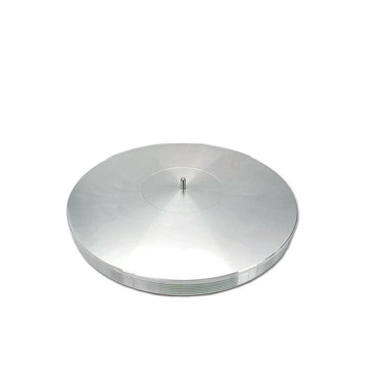 VPI PT001