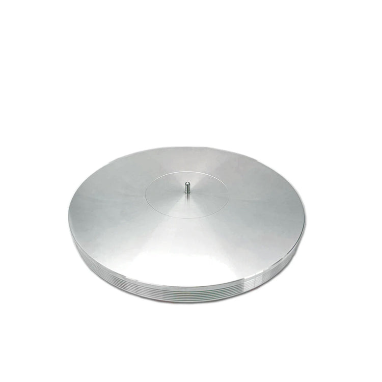 VPI PT001