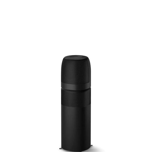 KEF BQ11