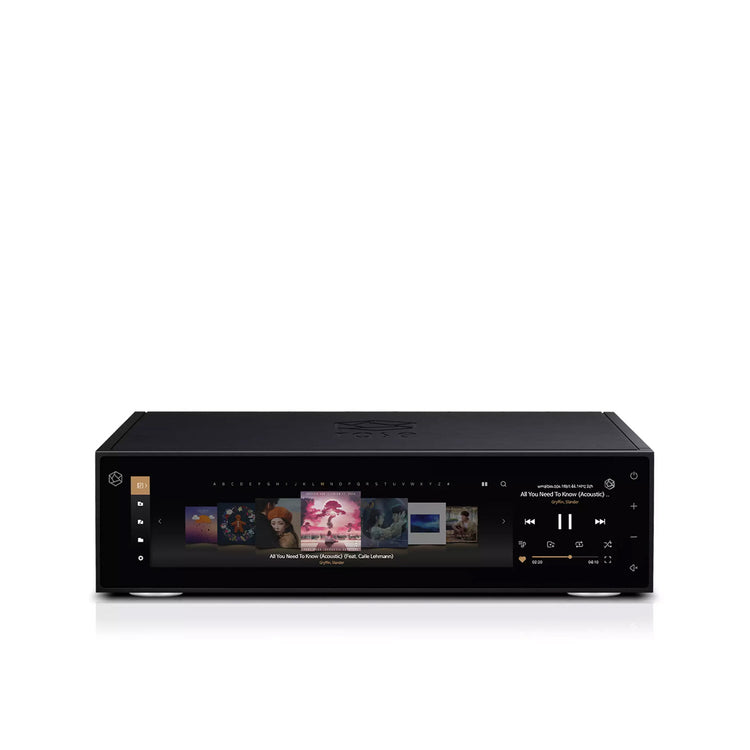 Hifi Rose RS150B