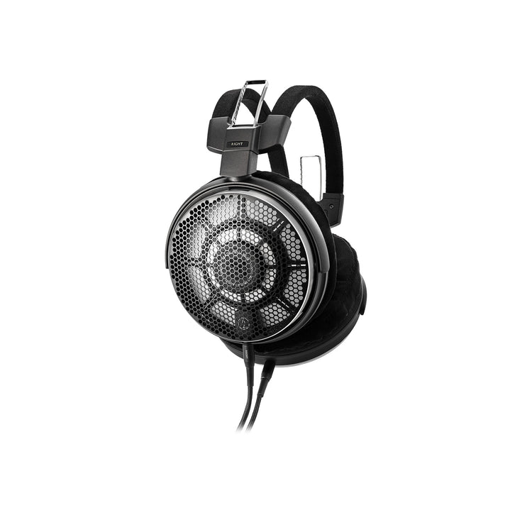 Audio-Technica ATH-ADX7000