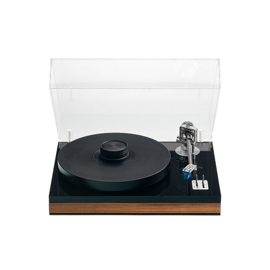 Takumi Level 3.1 DC Bundle