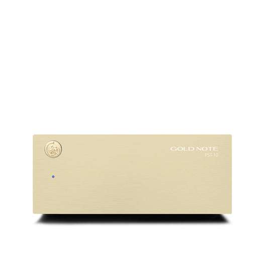 Goldnote PST-10