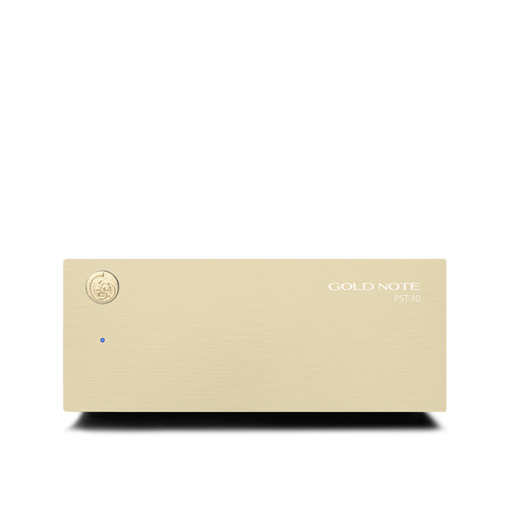 Goldnote PST-10